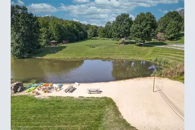 8572 Lake in The Woods Trail, Chagrin Falls, OH 44023 - Photo 45