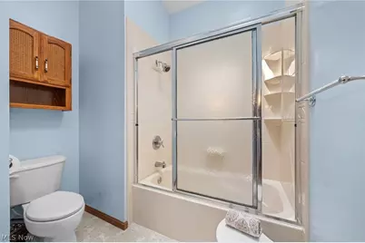 8572 Lake in The Woods Trail, Chagrin Falls, OH 44023 - Photo 29