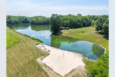 8572 Lake in The Woods Trail, Chagrin Falls, OH 44023 - Photo 41