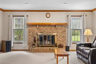 8572 Lake in the Woods Trail, Chagrin Falls, OH 44023 - Photo 15