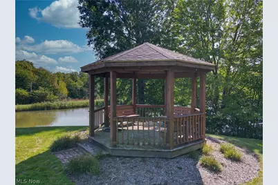 8572 Lake in The Woods Trail, Chagrin Falls, OH 44023 - Photo 45