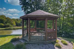 8572 Lake in the Woods Trail, Chagrin Falls, OH 44023 - Photo 45