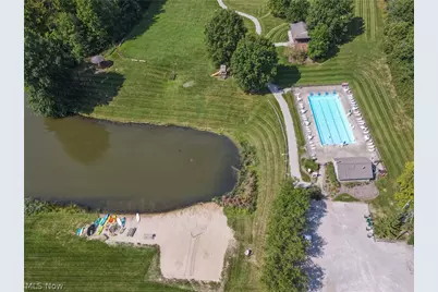 8572 Lake in The Woods Trail, Chagrin Falls, OH 44023 - Photo 41