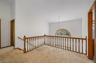 8572 Lake in the Woods Trail, Chagrin Falls, OH 44023 - Photo 19