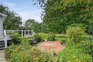 8572 Lake in the Woods Trail, Chagrin Falls, OH 44023 - Photo 37