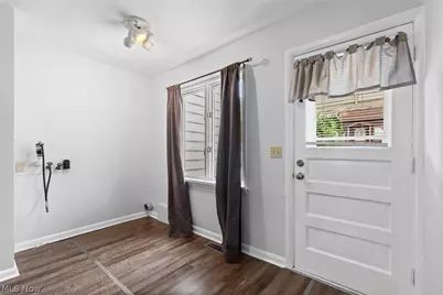 523 Washington Street, Martins Ferry, OH 43935 - Photo 15