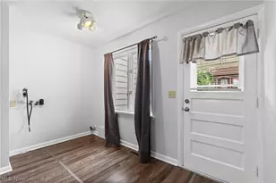 523 Washington St, Martins Ferry, OH 43935 - Photo 15