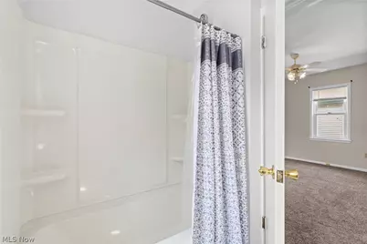 523 Washington Street, Martins Ferry, OH 43935 - Photo 19