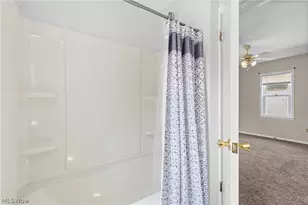 523 Washington St, Martins Ferry, OH 43935 - Photo 19