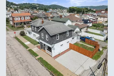 523 Washington Street, Martins Ferry, OH 43935 - Photo 3