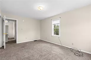 523 Washington St, Martins Ferry, OH 43935 - Photo 23