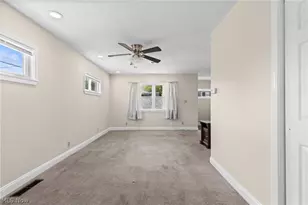 523 Washington St, Martins Ferry, OH 43935 - Photo 27