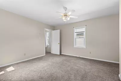 523 Washington Street, Martins Ferry, OH 43935 - Photo 17