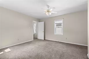 523 Washington St, Martins Ferry, OH 43935 - Photo 17