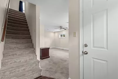 523 Washington Street, Martins Ferry, OH 43935 - Photo 25
