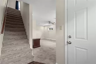 523 Washington St, Martins Ferry, OH 43935 - Photo 25