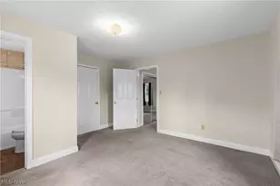 523 Washington St, Martins Ferry, OH 43935 - Photo 35
