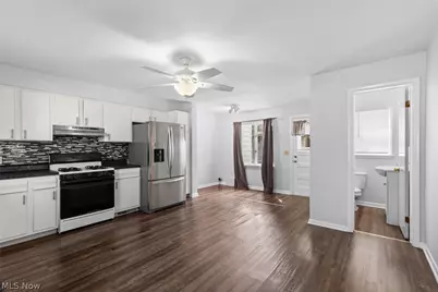 523 Washington Street, Martins Ferry, OH 43935 - Photo 13