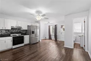523 Washington St, Martins Ferry, OH 43935 - Photo 13