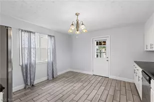 523 Washington St, Martins Ferry, OH 43935 - Photo 29