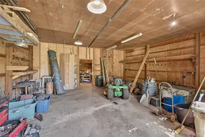 8844 Union Ridge Road, Rogers, OH 44455 - Photo 39