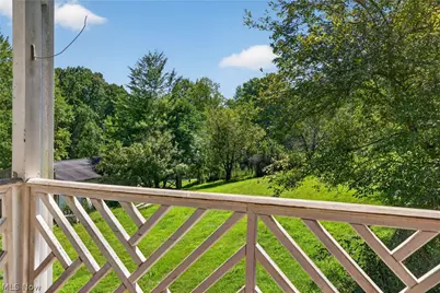 8844 Union Ridge Road, Rogers, OH 44455 - Photo 31