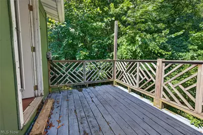 8844 Union Ridge Road, Rogers, OH 44455 - Photo 15