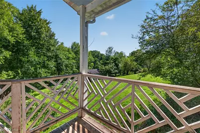 8844 Union Ridge Road, Rogers, OH 44455 - Photo 3