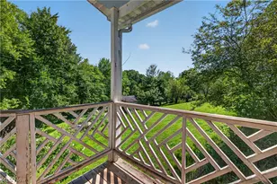 8844 Union Ridge Rd, Rogers, OH 44455 - Photo 3