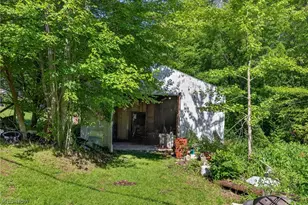 8844 Union Ridge Rd, Rogers, OH 44455 - Photo 21