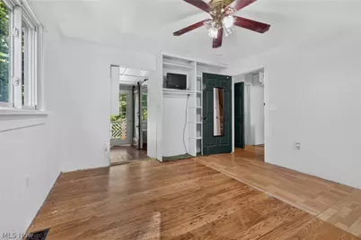 8844 Union Ridge Road, Rogers, OH 44455 - Photo 13