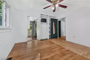 8844 Union Ridge Rd, Rogers, OH 44455 - Photo 13