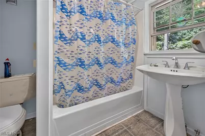 8844 Union Ridge Road, Rogers, OH 44455 - Photo 11