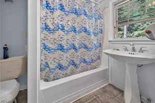 8844 Union Ridge Rd, Rogers, OH 44455 - Photo 11