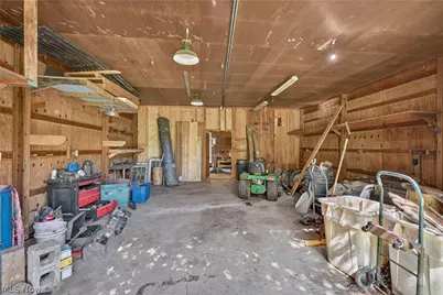 8844 Union Ridge Road, Rogers, OH 44455 - Photo 7
