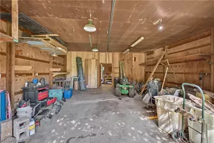 8844 Union Ridge Rd, Rogers, OH 44455 - Photo 7