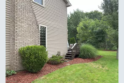 3466 Clover Drive, Brunswick, OH 44212 - Photo 37