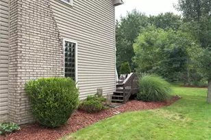 3466 Clover Dr, Brunswick, OH 44212 - Photo 37