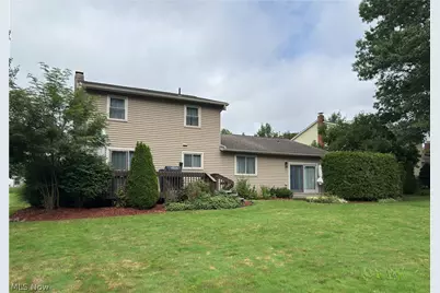 3466 Clover Drive, Brunswick, OH 44212 - Photo 31
