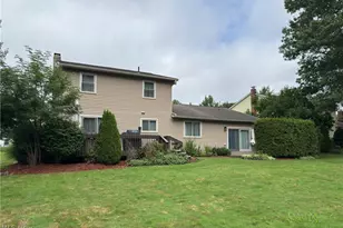 3466 Clover Dr, Brunswick, OH 44212 - Photo 31