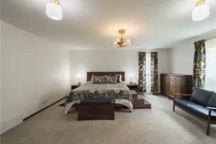 3466 Clover Dr, Brunswick, OH 44212 - Photo 17