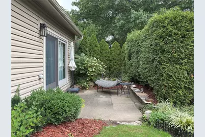 3466 Clover Drive, Brunswick, OH 44212 - Photo 35
