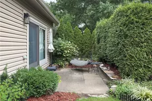 3466 Clover Dr, Brunswick, OH 44212 - Photo 35
