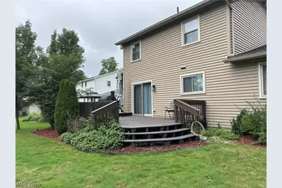 3466 Clover Drive, Brunswick, OH 44212 - Photo 33