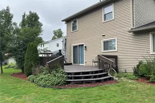 3466 Clover Dr, Brunswick, OH 44212 - Photo 33