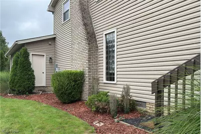 3466 Clover Drive, Brunswick, OH 44212 - Photo 39