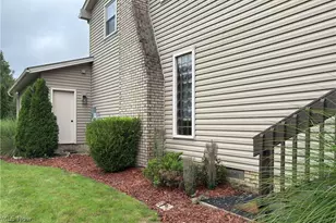 3466 Clover Dr, Brunswick, OH 44212 - Photo 39