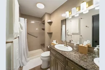 3466 Clover Drive, Brunswick, OH 44212 - Photo 19