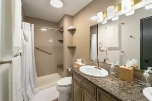 3466 Clover Dr, Brunswick, OH 44212 - Photo 19