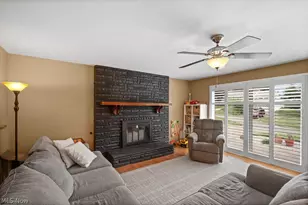 106 Cheyenne, Marietta, OH 45750 - Photo 15